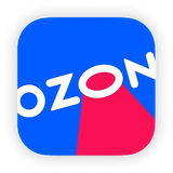 Ozon