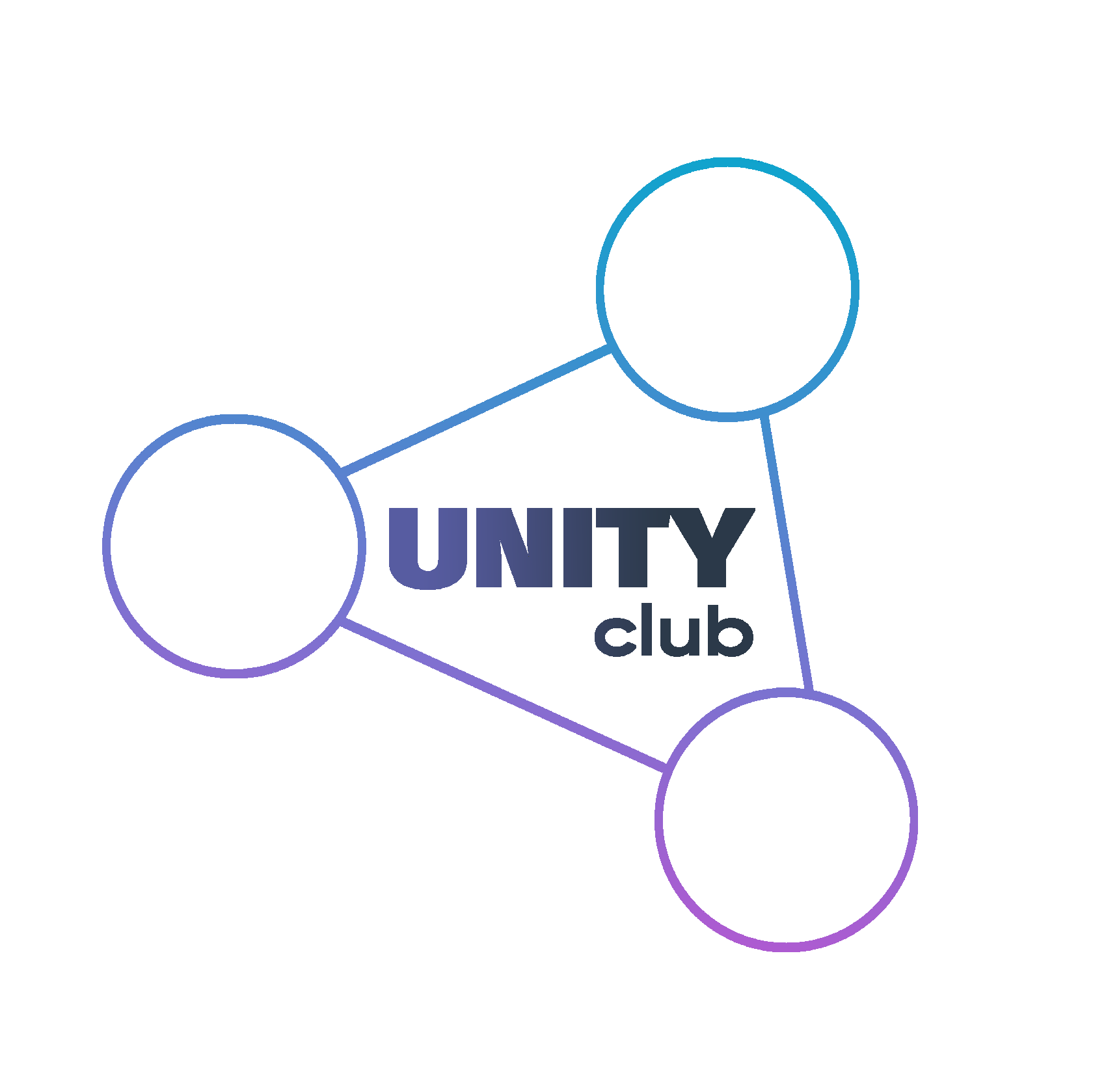 Unity Club