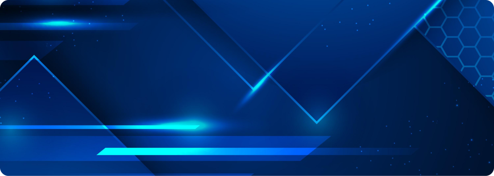 Abstraction illusion