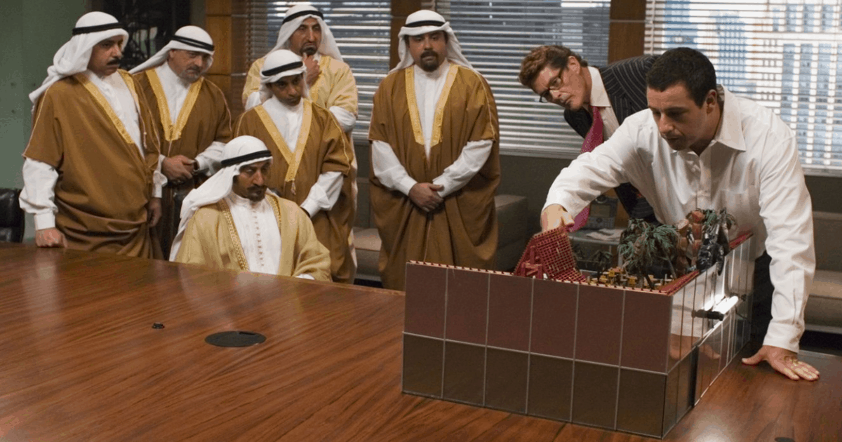 Как составить KPI для менеджера по продажам и на чем можно проколоться ...