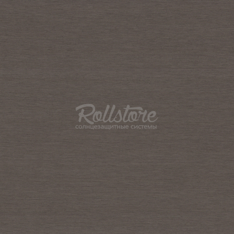 Аллегро перл серый