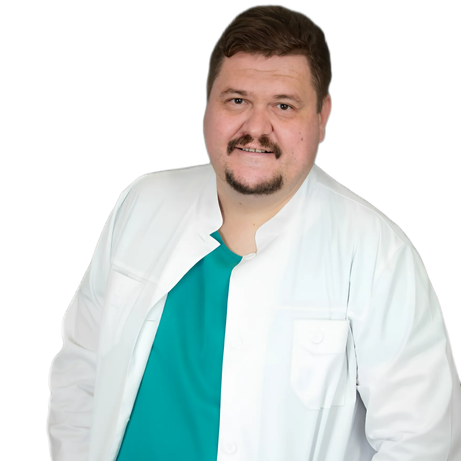 Обучение для подологов и мастеров ногтевого сервиса. Скидка 20% для ...