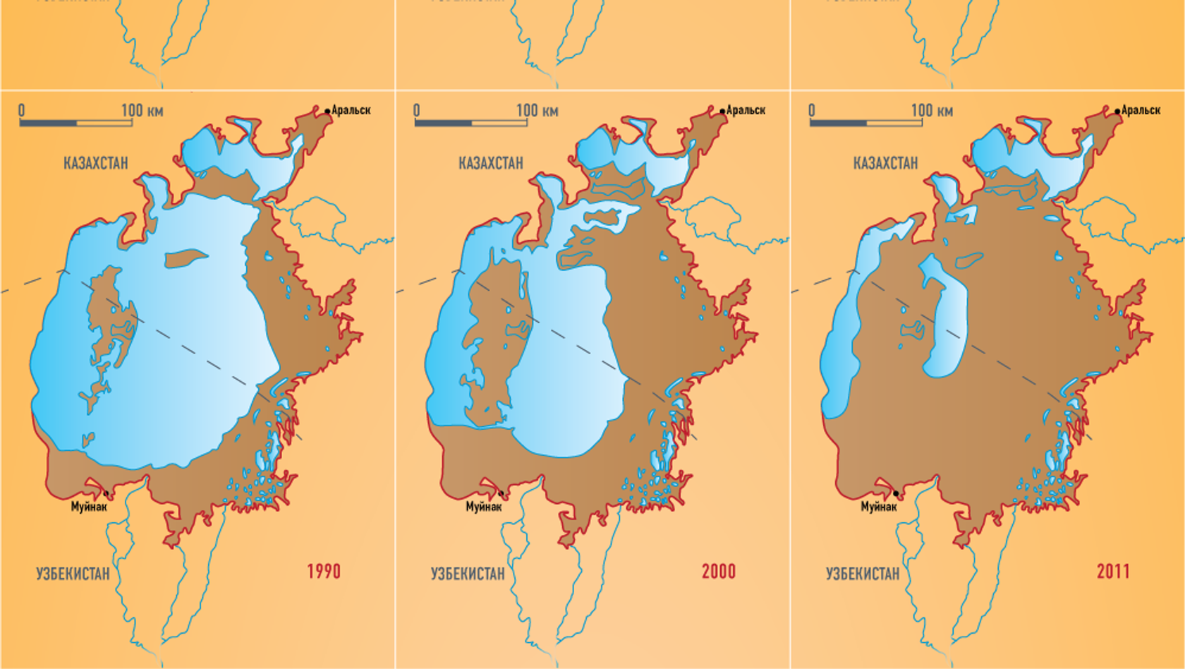 Аральское море расположение. Карта Аральского моря 1960. Аральское море на карте Узбекистана. Аральское море 1960-2020. Карта Аральского моря 2020.