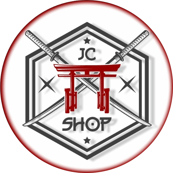 Jc_Shop