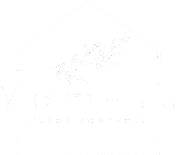 ЖК УЮТНЫЙ
