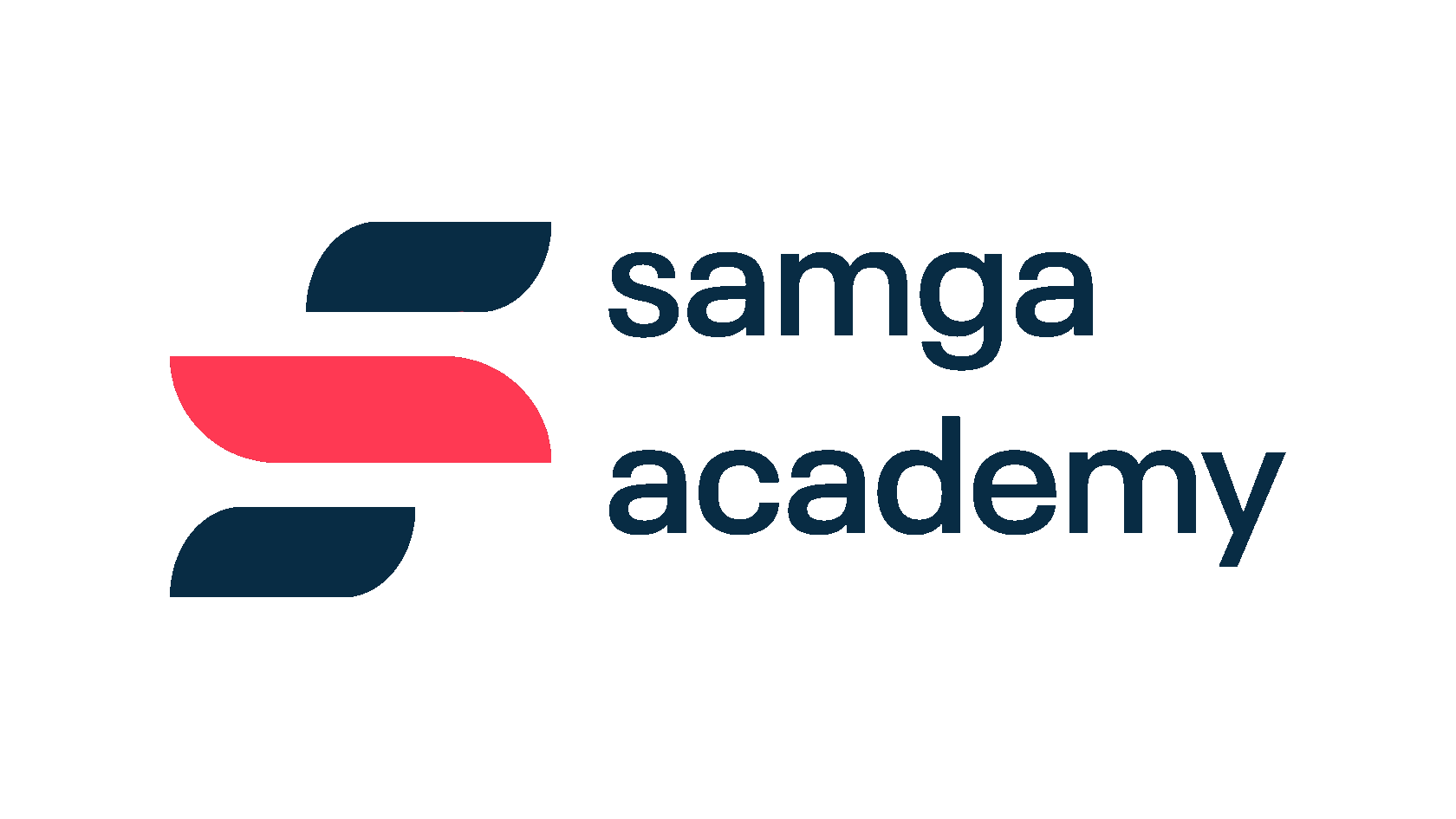 Samga academy. Rietschle фильтры лого. Elmo Rietschle documentation п-200. Омсан. Elmo Rietschle логотип PNG.