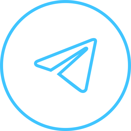 telegram future tobacco