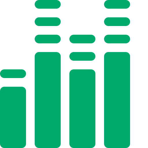 Акустические стеновые панели