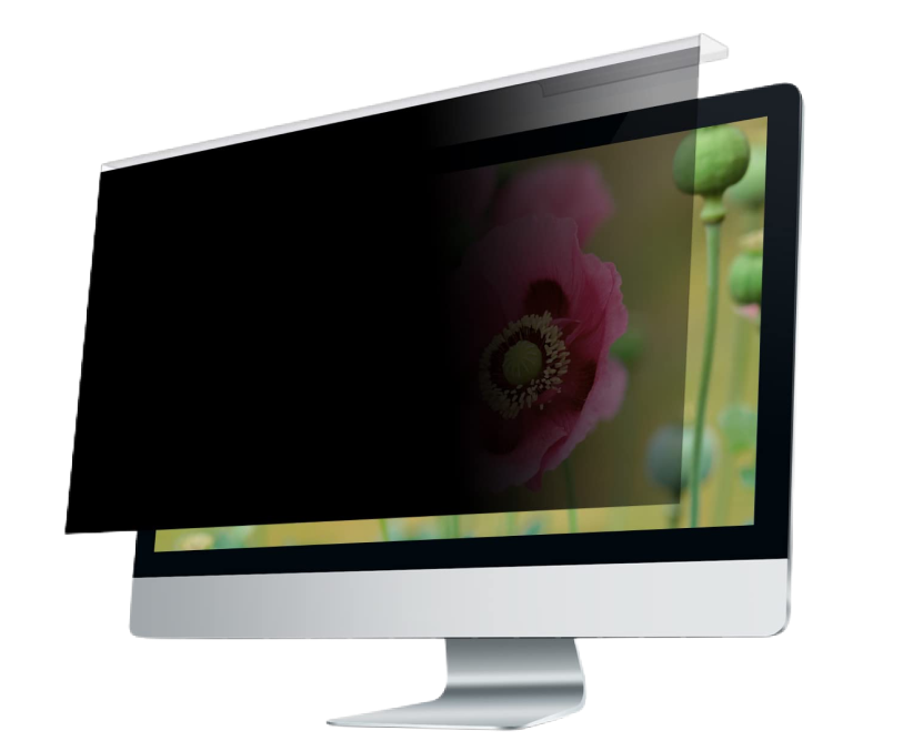 Умные пленки для защиты информации и зрения