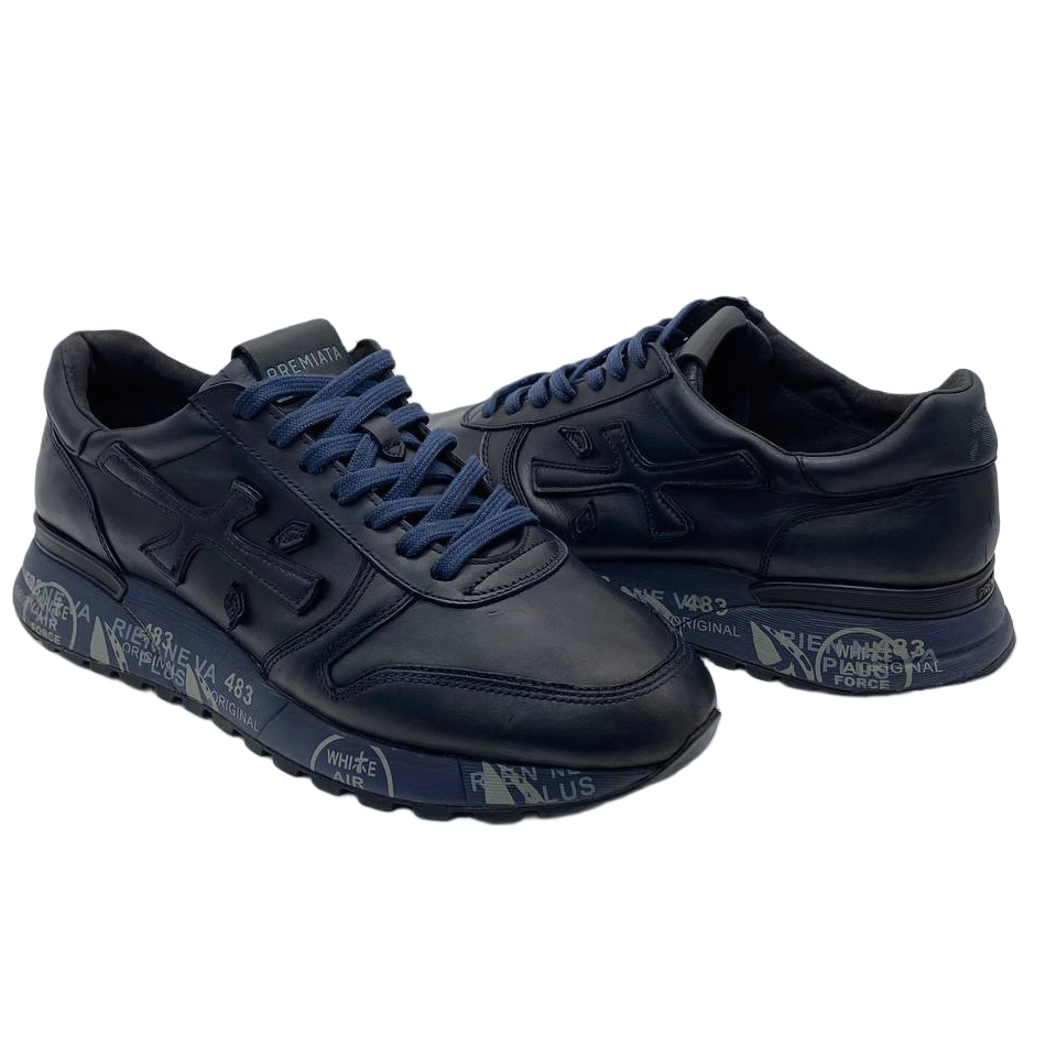 После чистки 4