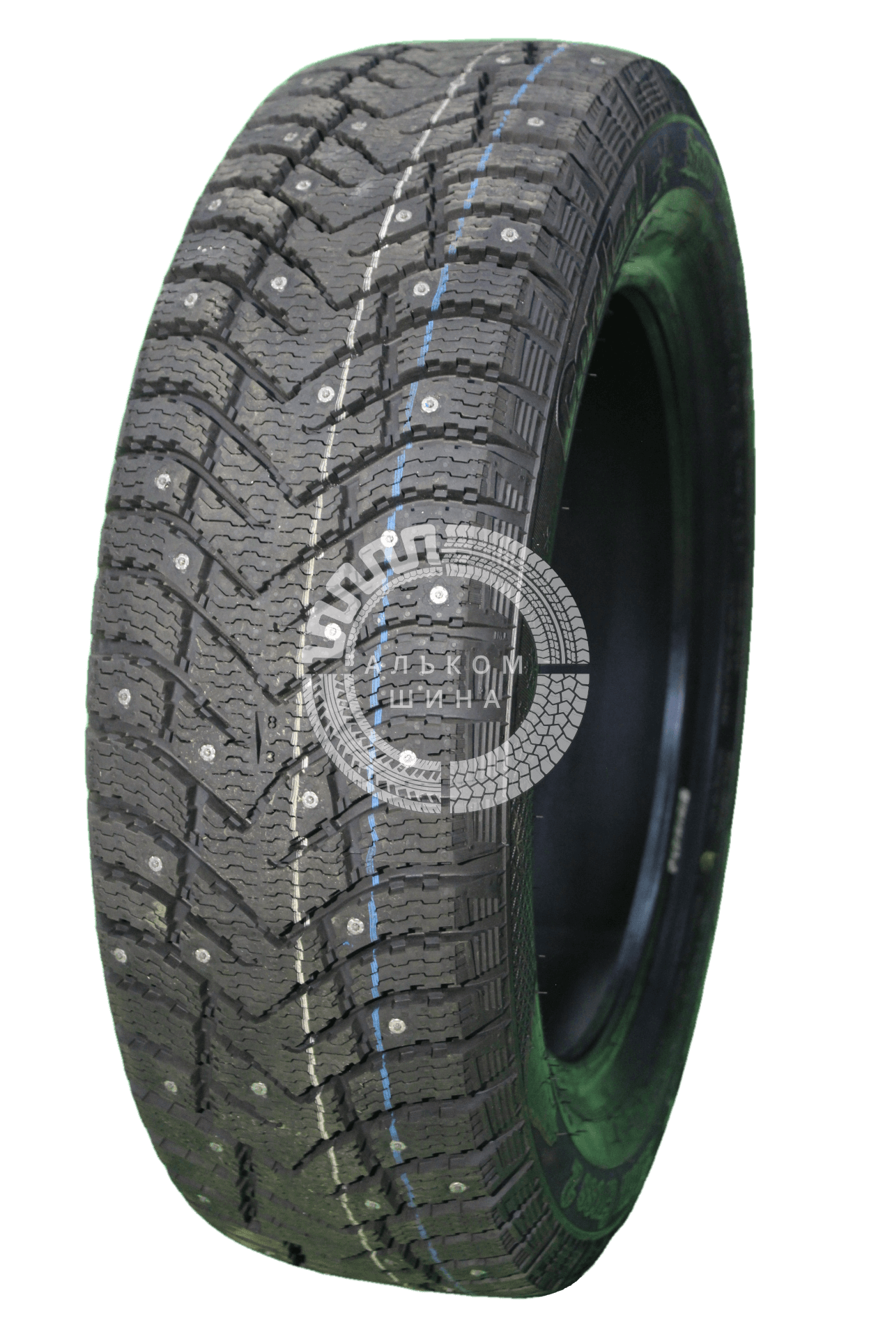 Cordiant 175 65 r14 82t