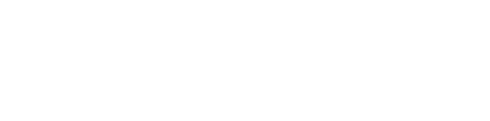 архитектурное бюро