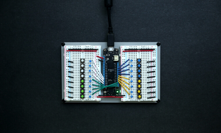 Инженерные системы цифровизации