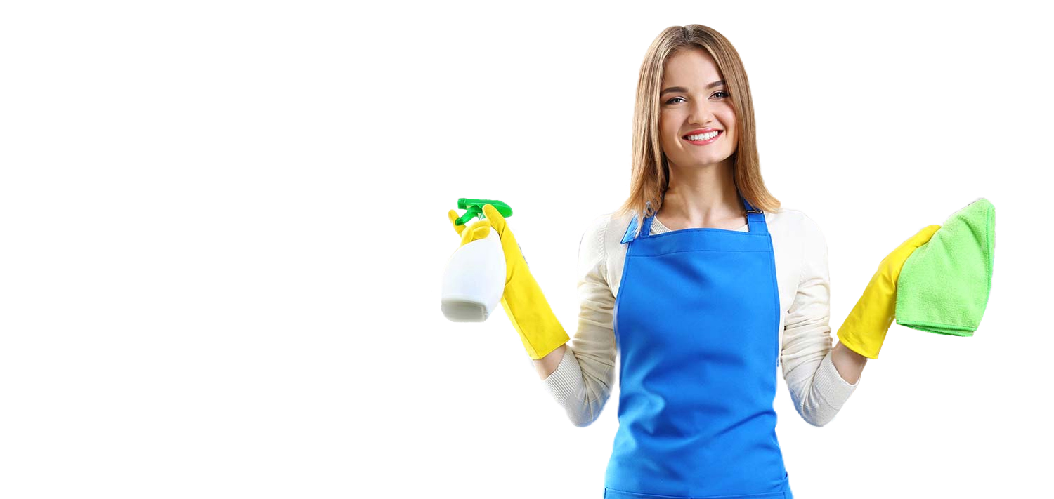 клининг фото картинки для рекламы. клининг уборка. клининговая воронеж. клининговая воронеж. клининг воронеж.