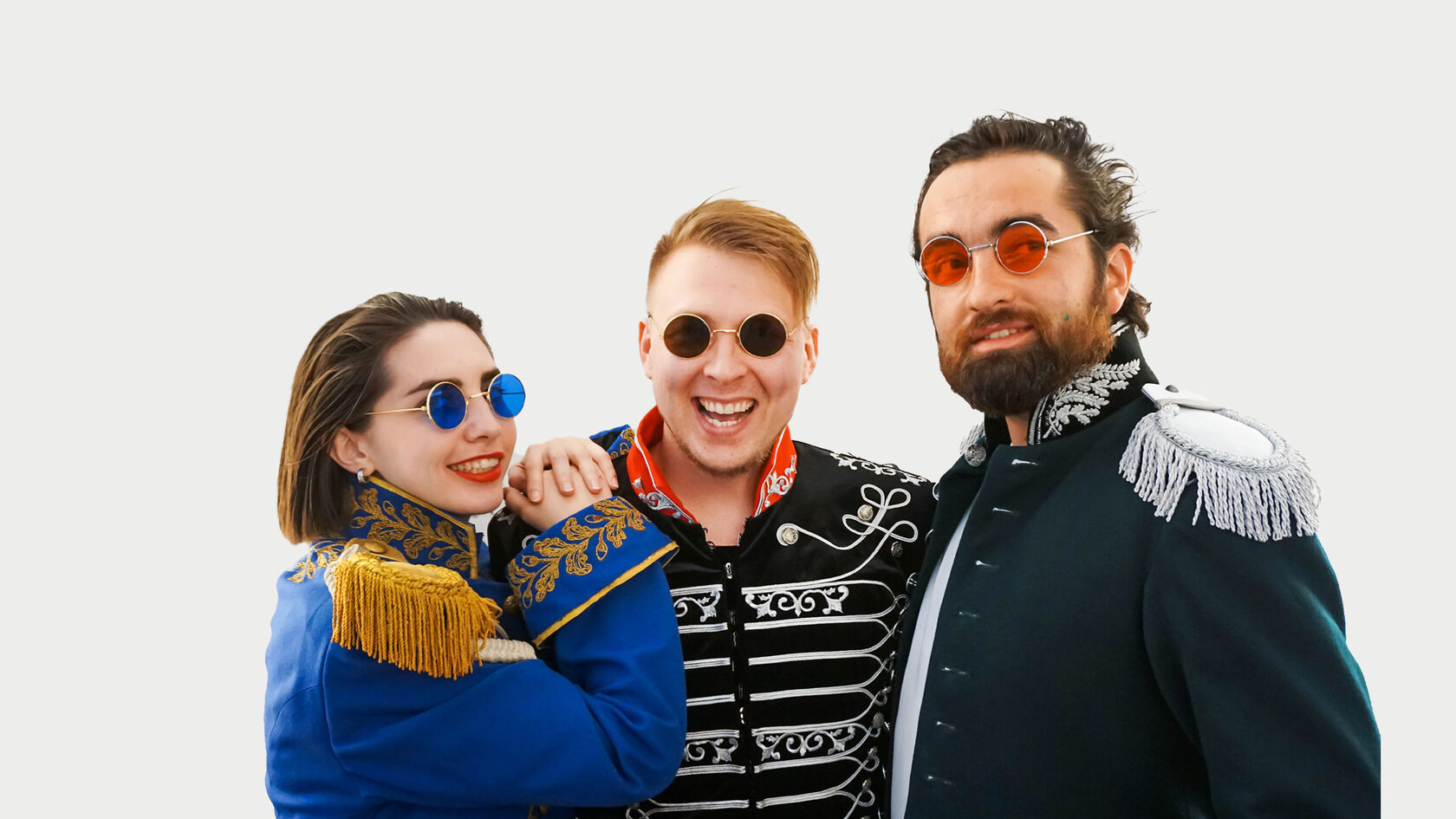 Дископровокация группа. Маша чиркова дископровокация. Диско провокация орда. Дископровокация камеди баттл. Дискоаповокация.