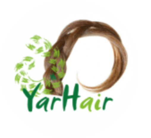 YarHair