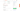 hardclient