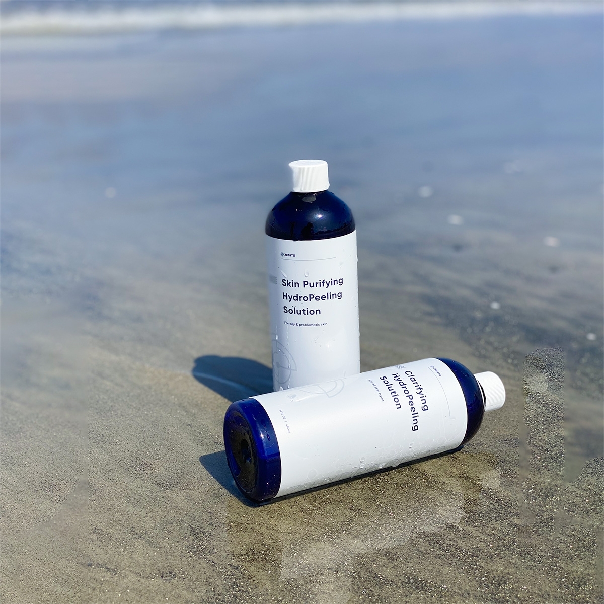 Hydrodermabrasion Machine, Hydra Derm Facial Equipment Reviews, Benefits