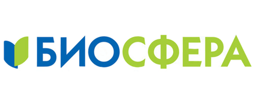 Биосфера Алматы Интернет Магазин