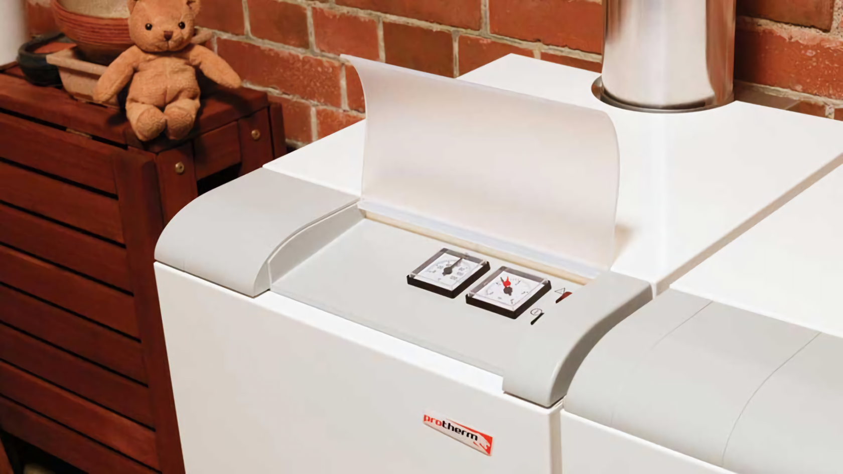 Газовые котлы отопления protherm. Котел газовый напольный Protherm медведь. Котел Protherm 50 KLOM. Котел Protherm медведь 30 KLOM. Котел газовый напольный Protherm (Протерм) медведь 20 KLOM.