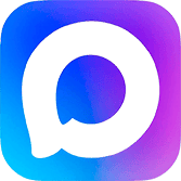 Духи с феромоном