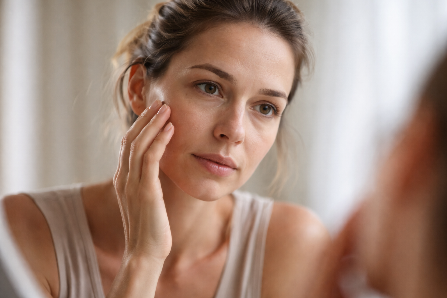 Биорепарация