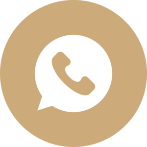 website icon