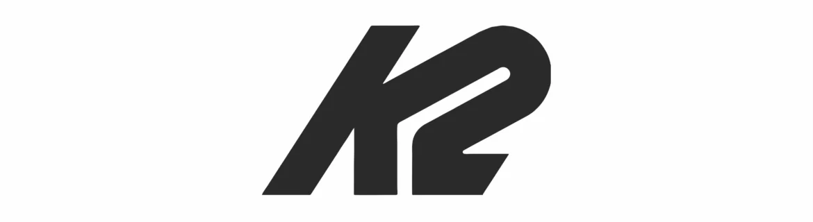 Прокат лыж и сноубордов - Домбай Вершина★