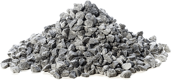 купить щебень в таллин