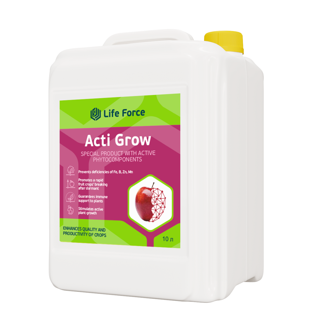 liquid-fertilizer-life-force-acti-grow-fe-b-zn-mn