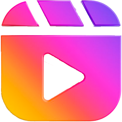 Reels png. Reels лого. Instagram Reels лого. Reels лого без фона. Строительные материалы логотип