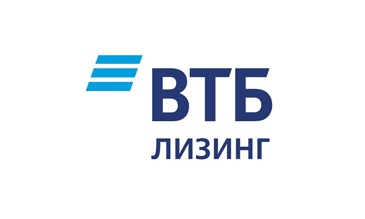 Втб Лизинг Продажа Бу Автомобилей Москва