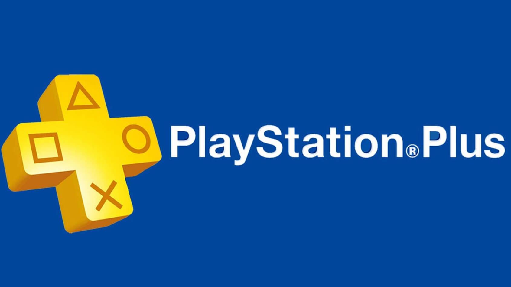 Ps plus deluxe игры март 2024. PLAYSTATION Plus Extra. PLAYSTATION Plus Deluxe. Подписка PS Plus Extra Турция. Подписка Extra PS Plus 1 month.