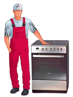 Выгрузим сами