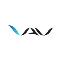 Wavely Kitchen