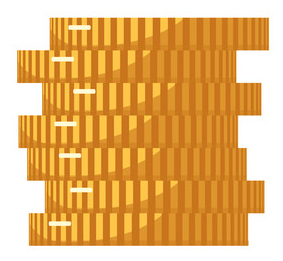 Слуховые аппараты в кредит