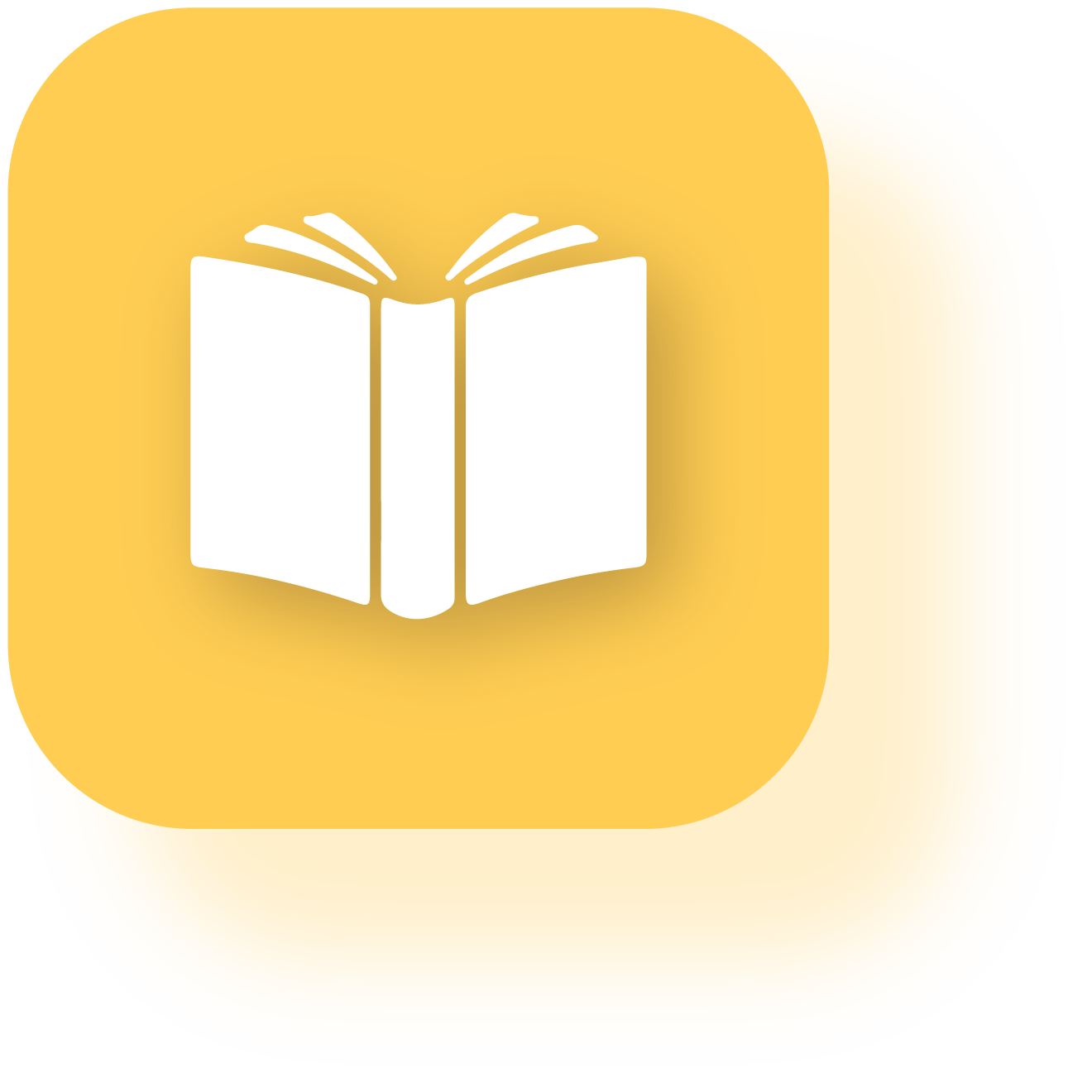 Лучшие решения AltMacros