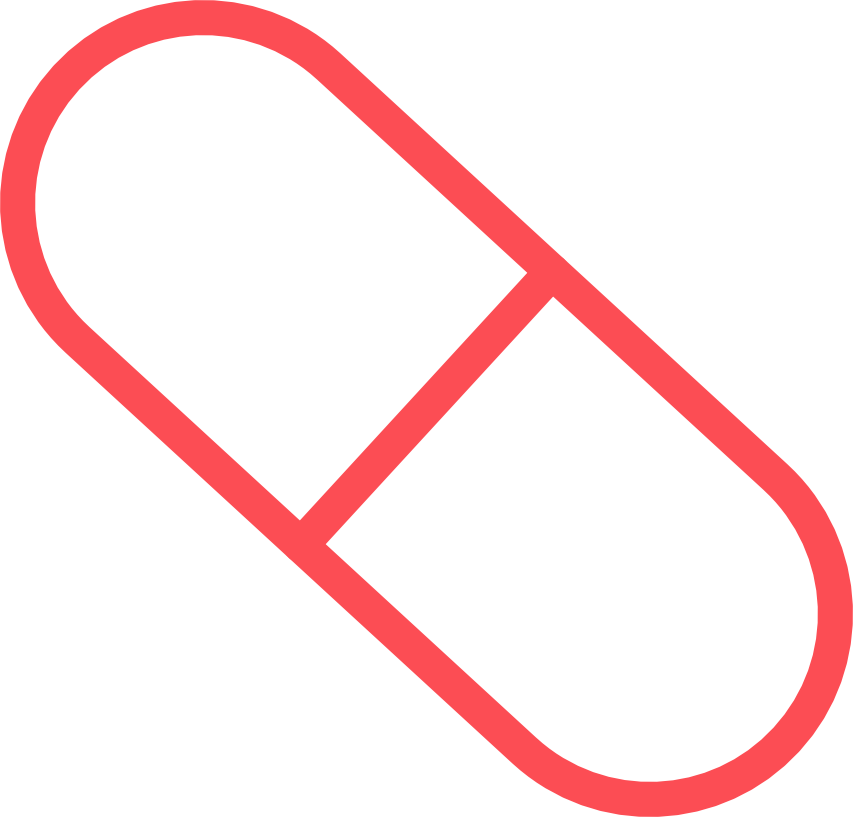 Главная станица