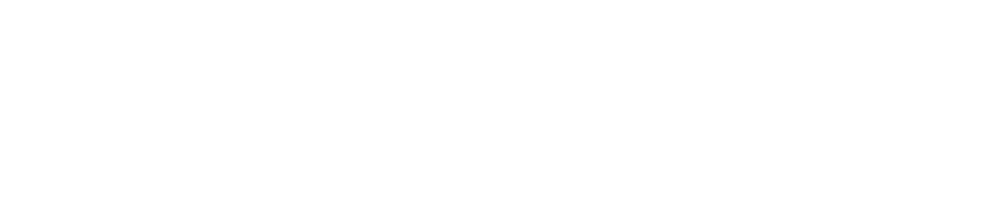 зазеркалье