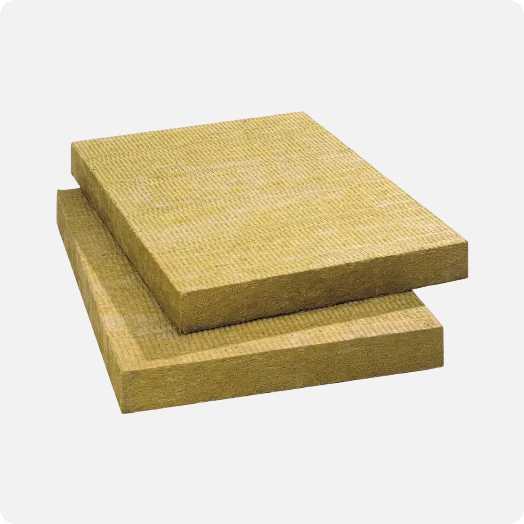 Минеральная вата жесткие плиты. Базалит 50 техноблок стандарт 1200*600*50мм (4,32м2/0,216м3) 6листов технониколь. Плиты минераловатные жесткие термопол (пж-140). Mineral wool insulation. Базальтовая теплоизоляция минплита (140 кг/м3).