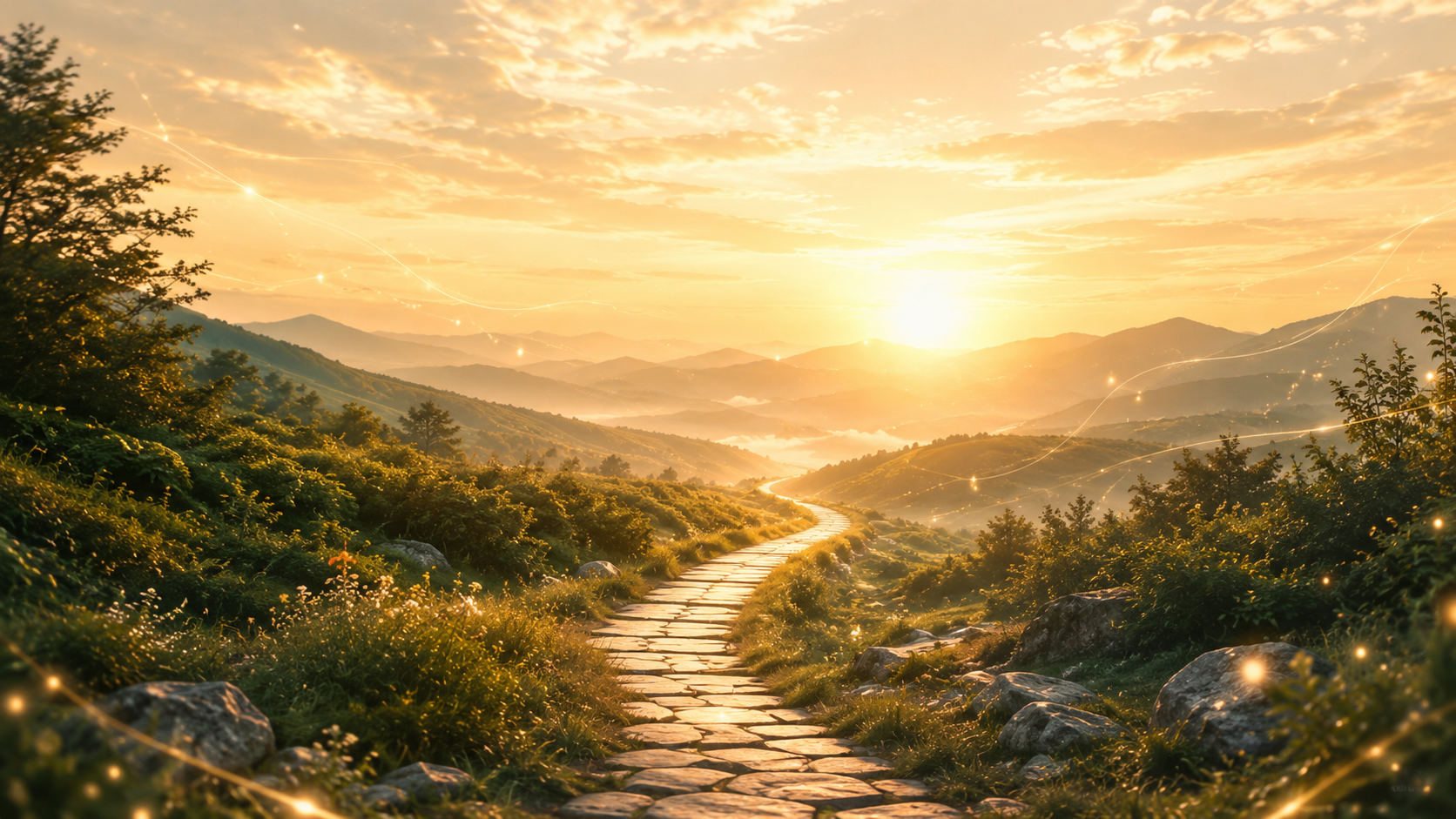 Ценность личной жизни