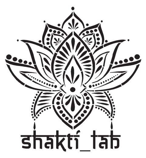 Shakti Lab