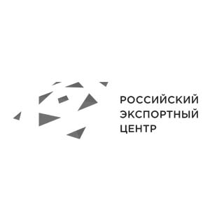 Комплексный маркетинг кремлевская 25 авигроуп. Российский экспортный центр картинка. РЭЦ картинка.