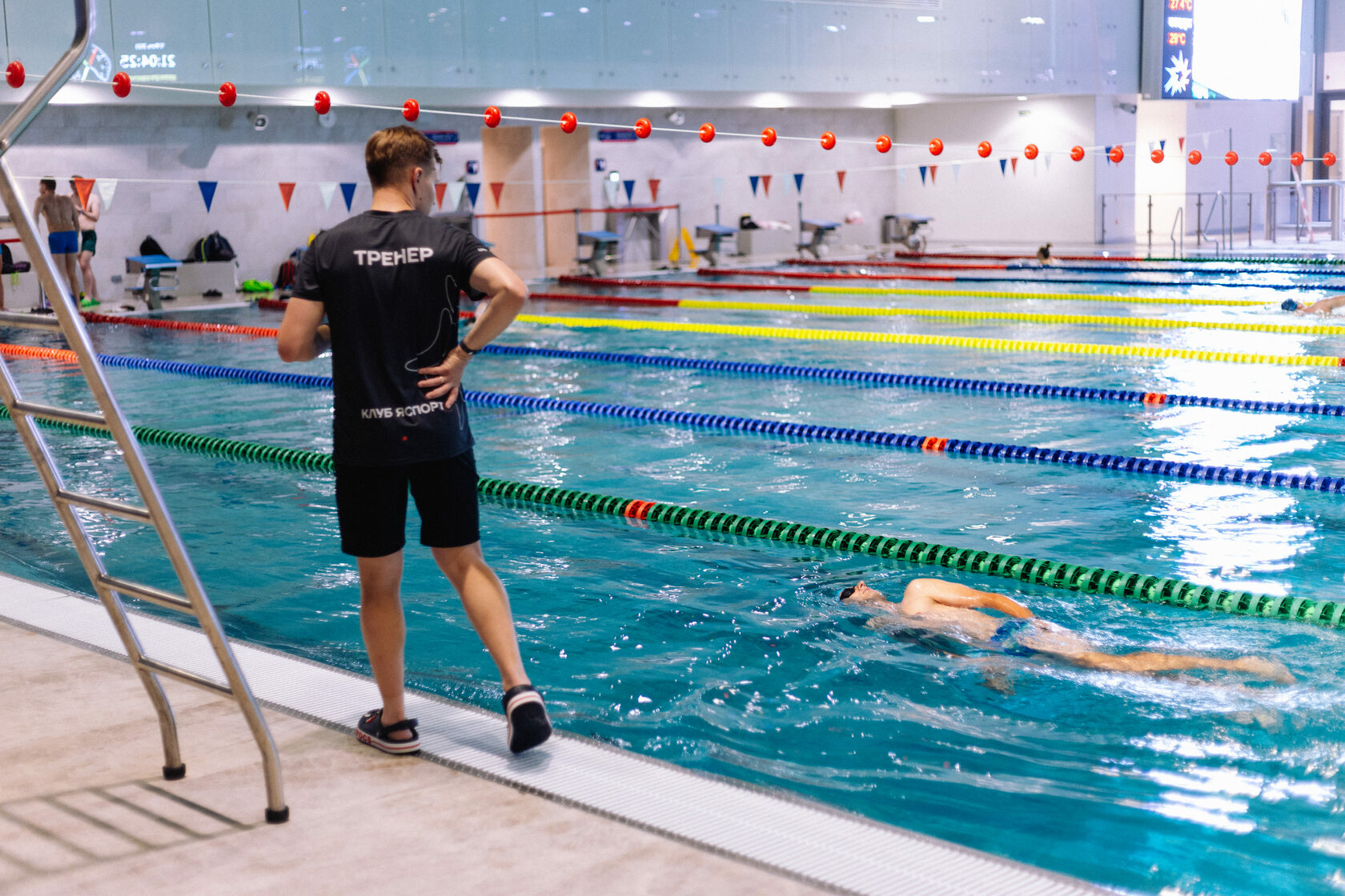 Jintropin 10 Me ������ ����������: ����.