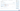 hardclient