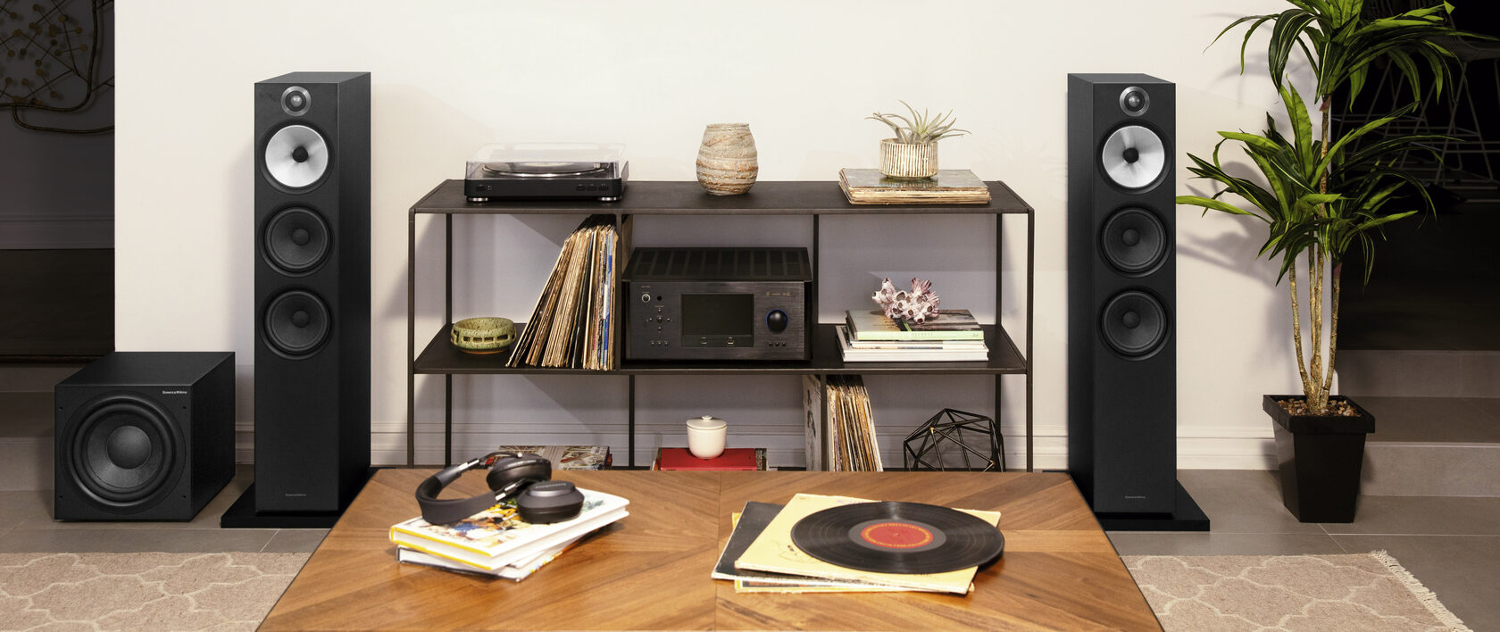 603 s2 anniversary edition. напольная акустика bowers & wilkins 603 s2 anniversary edition. B w 603 s1. 603 s2 anniversary edition. 603 s2 anniversary edition.