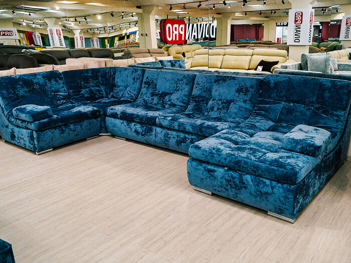 Relax — фото DIVANPRO