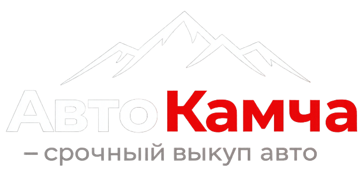  АвтоКамча 