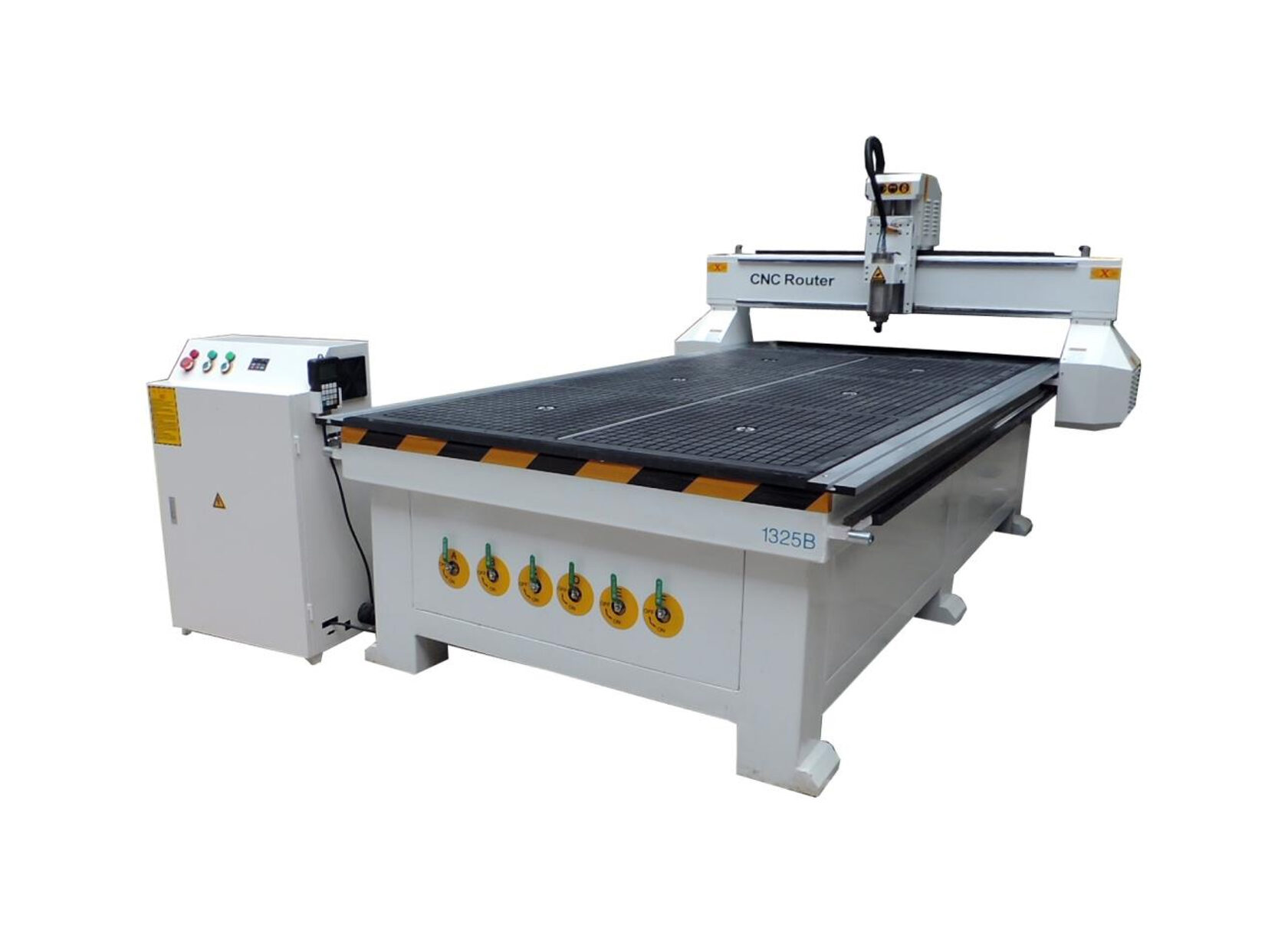 Фрезерный станок с чпу 1325. CNC 1325 фрезерный станок. ЧПУ CNC Router 1325. Станок ЧПУ фрезер БДФ 1325. Фрезерный станок с ЧПУ Haufer HF 1325avt5.