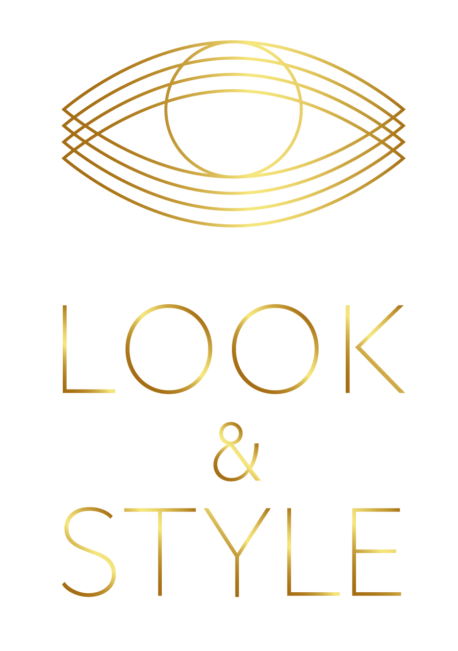 Look &amp; Style